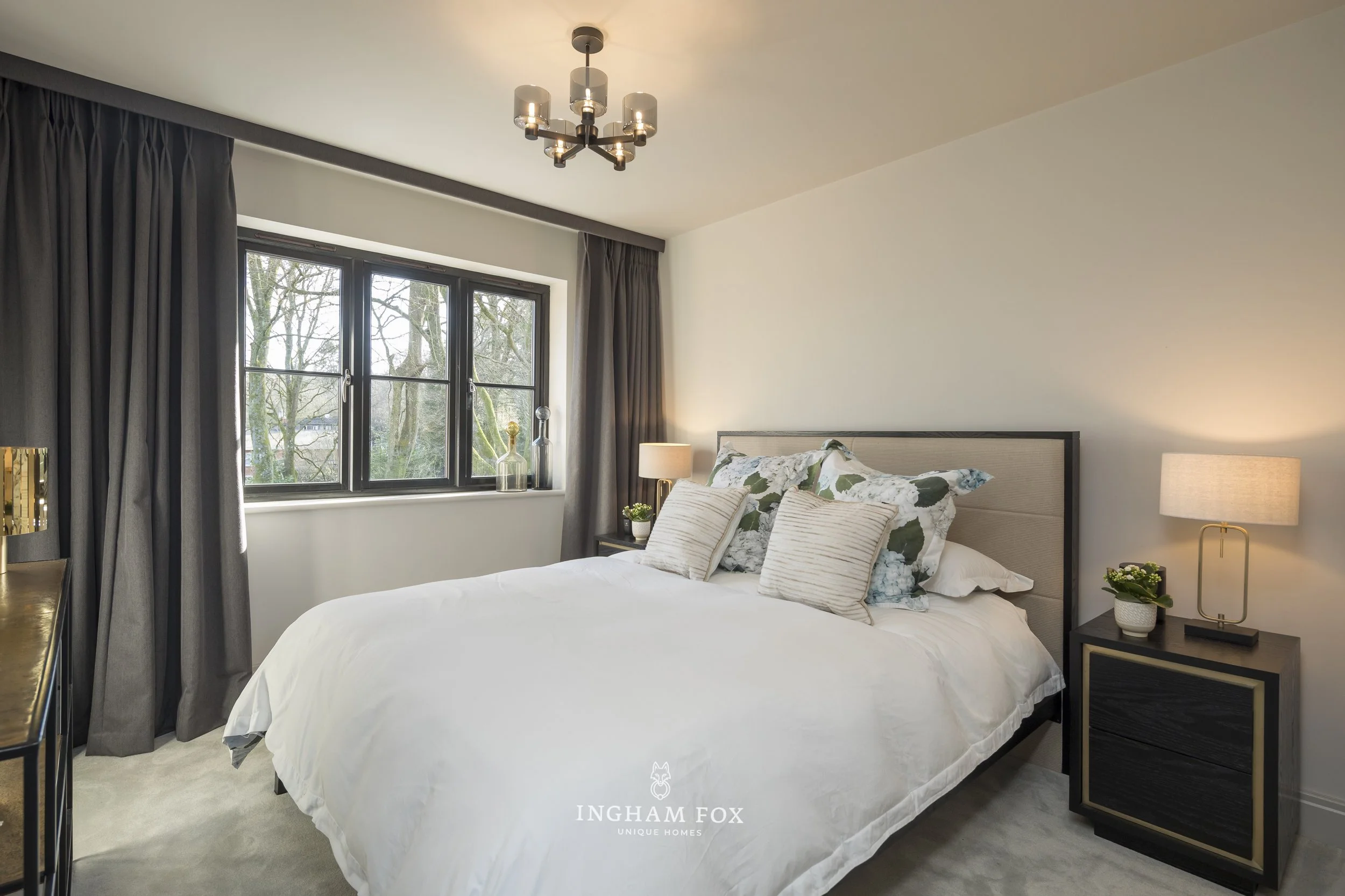 38a Wellhouse Road-99.jpg