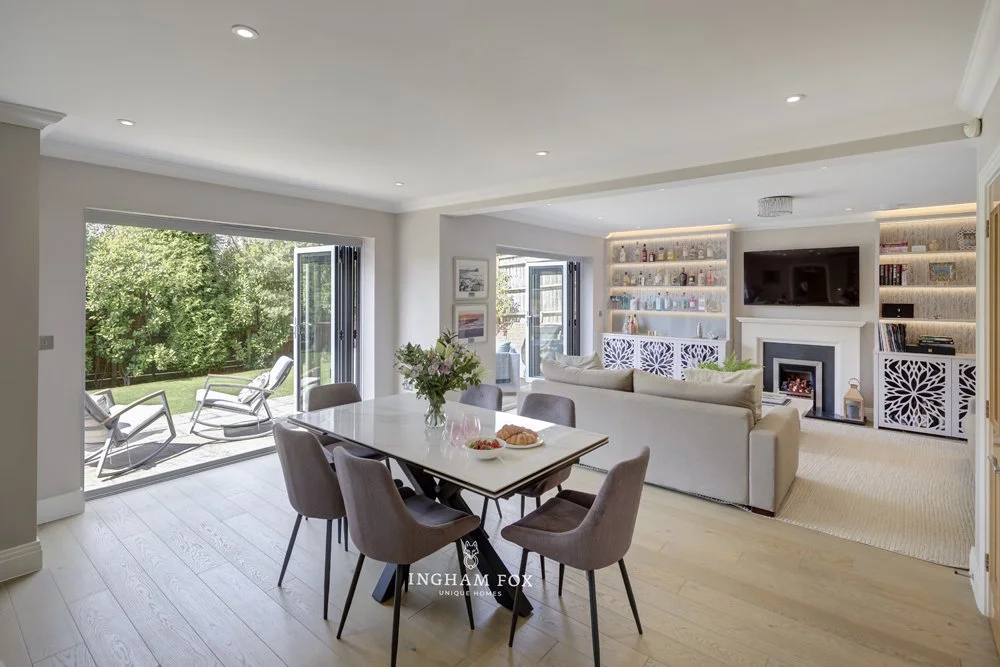 3 King William Court-13.jpg