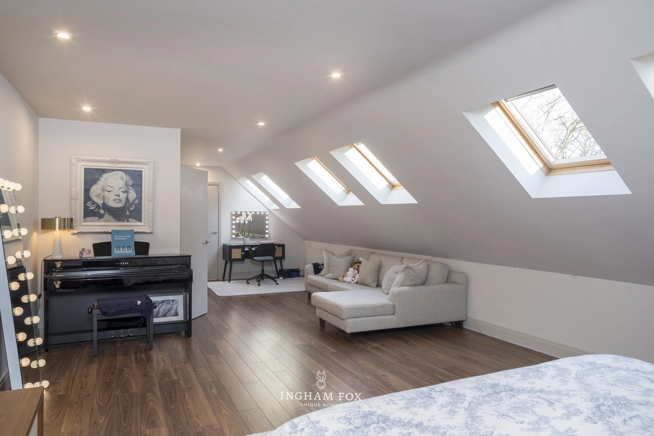 38a Wellhouse Road-112.jpg