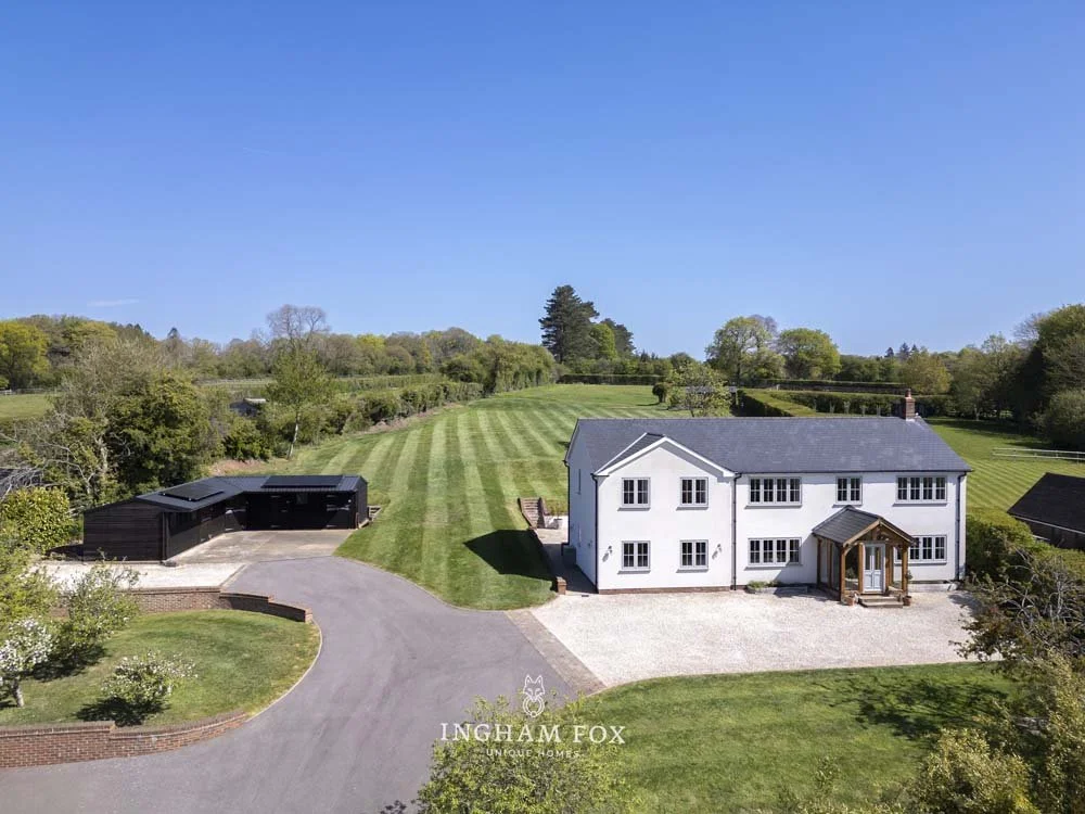 Applebank drone-26.jpg