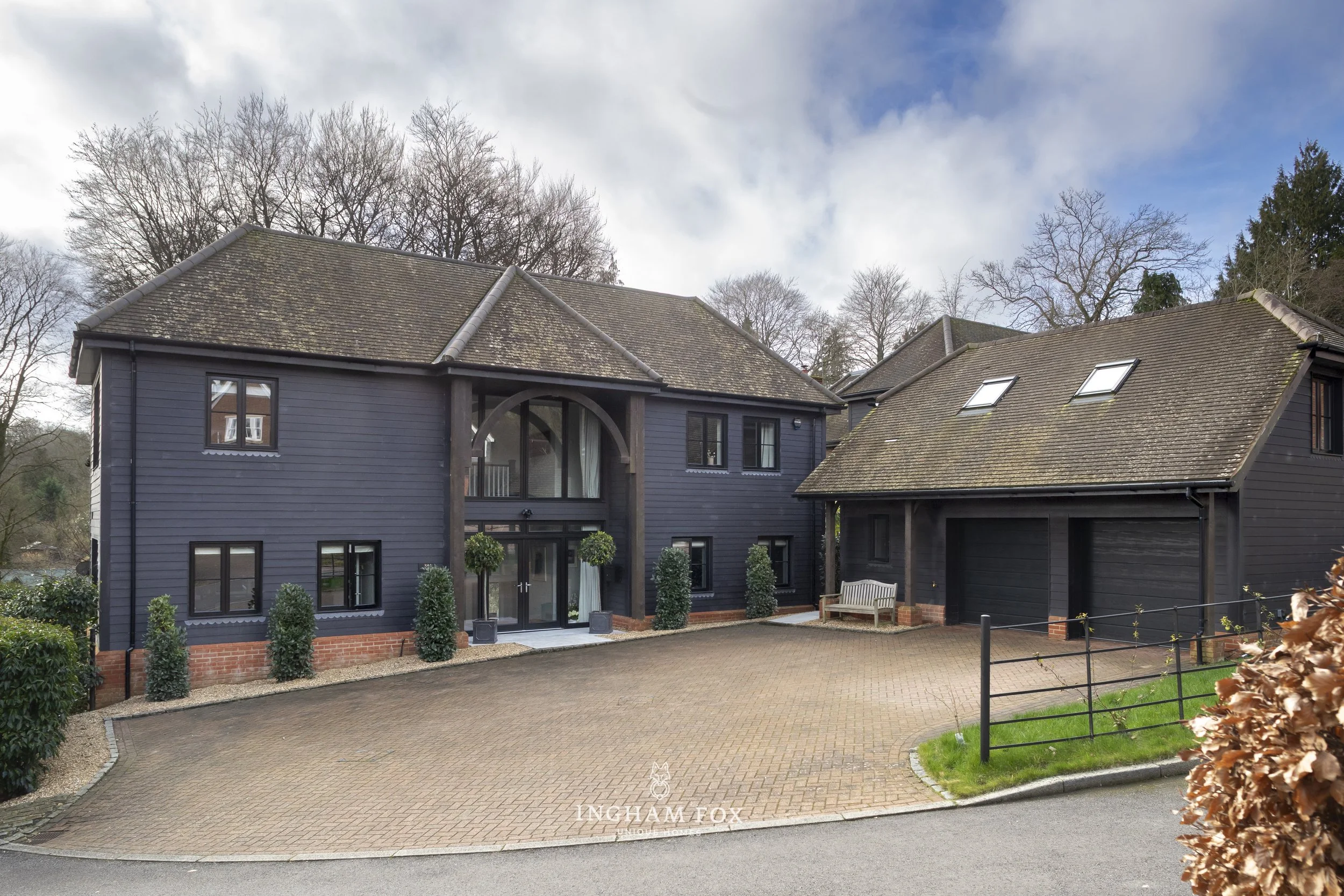 38a Wellhouse Road-53.jpg