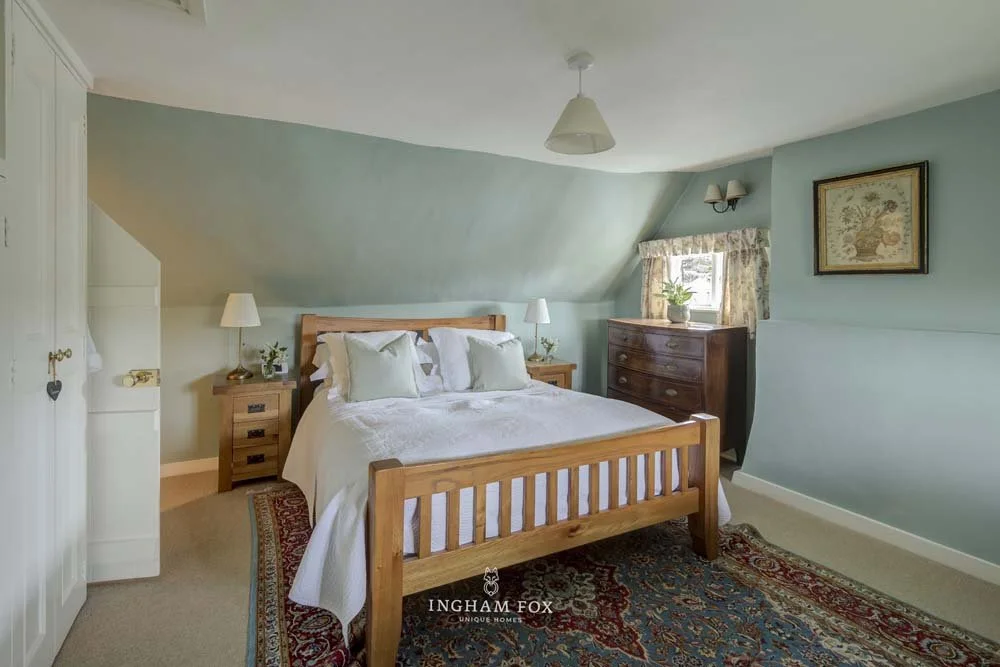 Yew Tree 2026-32.jpg