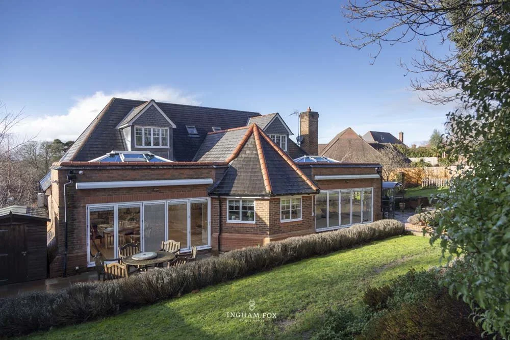 15 Ibworth Lane-40.jpg