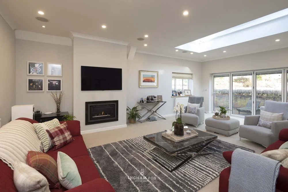 15 Ibworth Lane-63.jpg