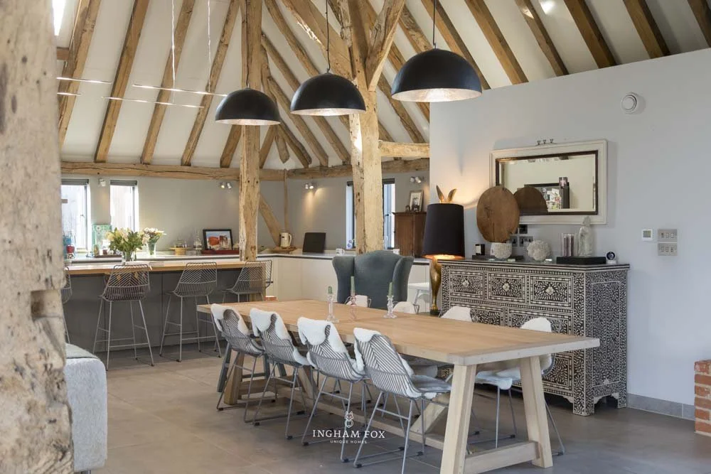 Westcote Barn-39.jpg