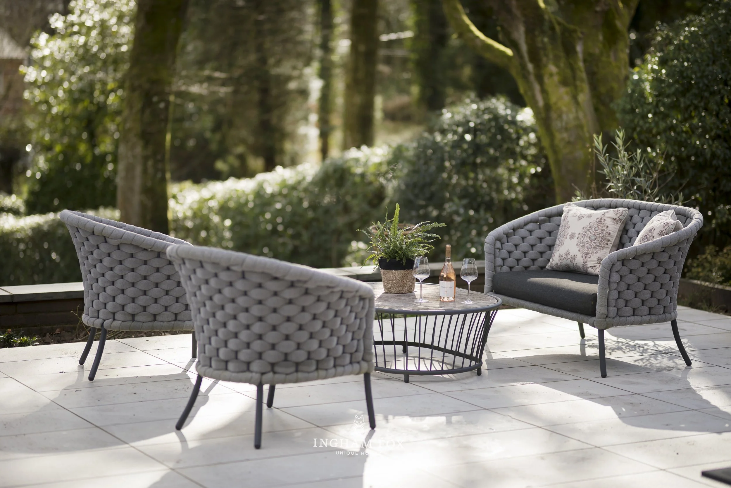 38a Wellhouse Road-87.jpg