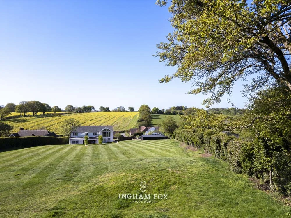 Applebank drone-16.jpg