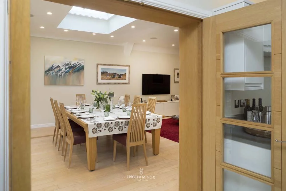 15 Ibworth Lane-38.jpg