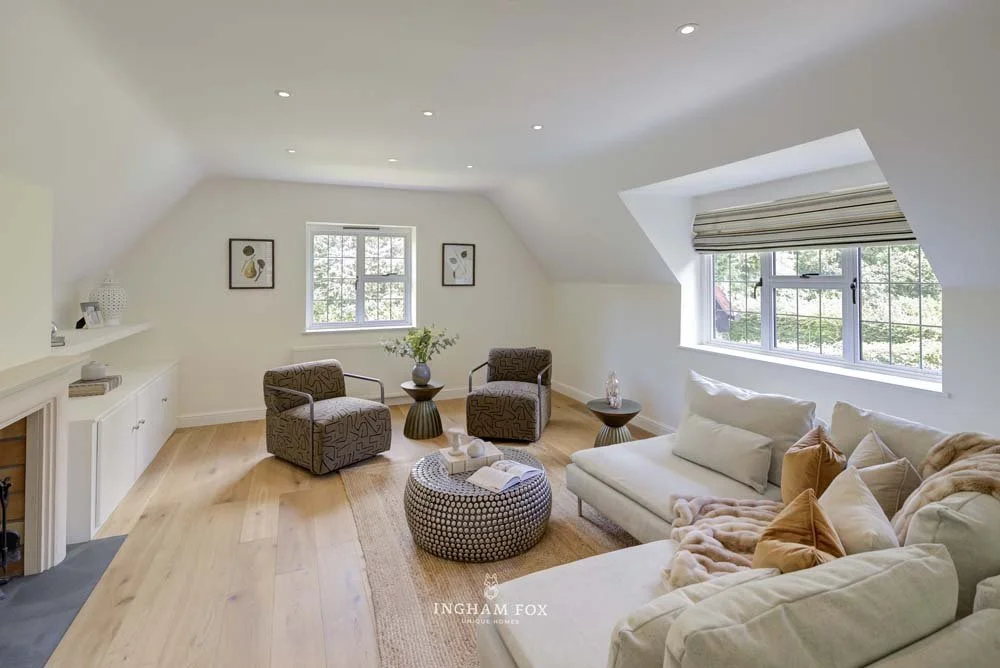 Upper Shalford-108.jpg