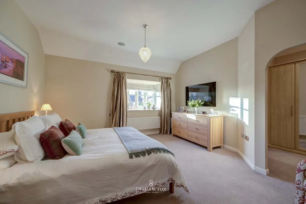 15 Ibworth Lane-27.jpg