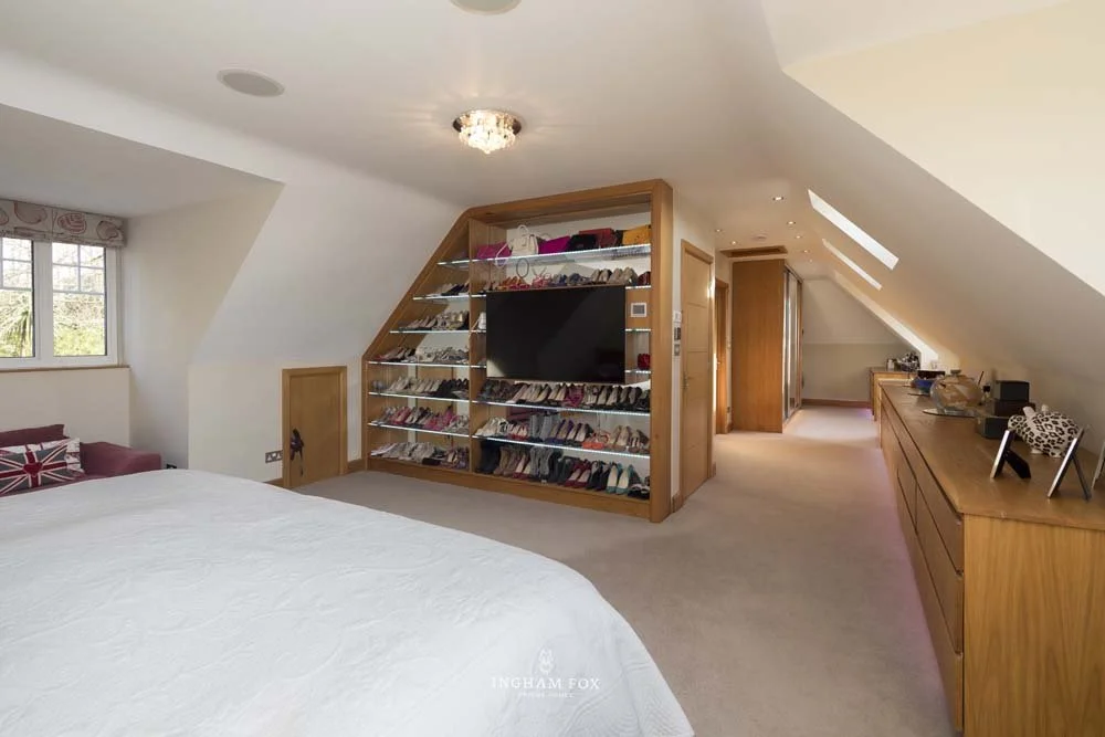 15 Ibworth Lane-80.jpg