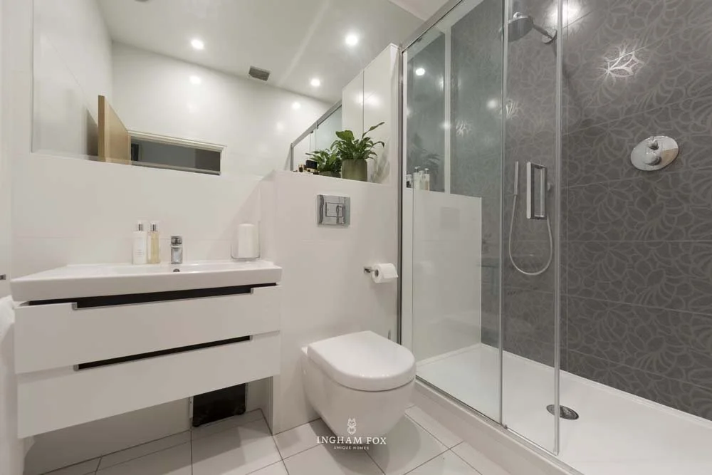 15 Ibworth Lane-90.jpg