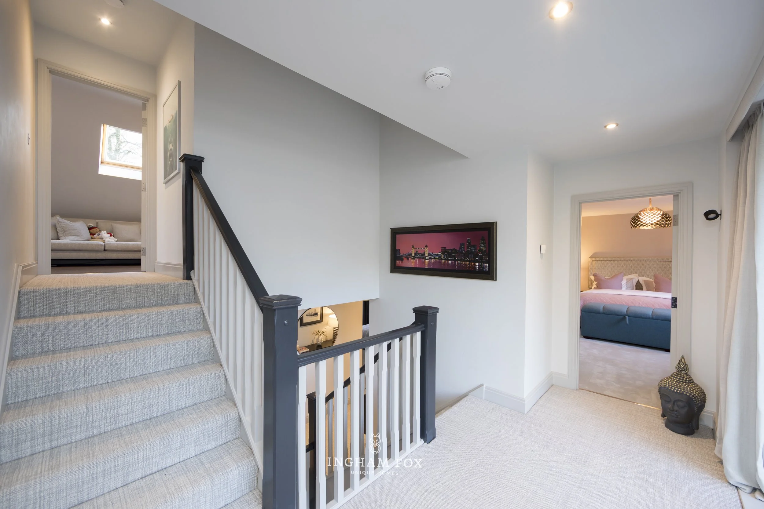 38a Wellhouse Road-113.jpg