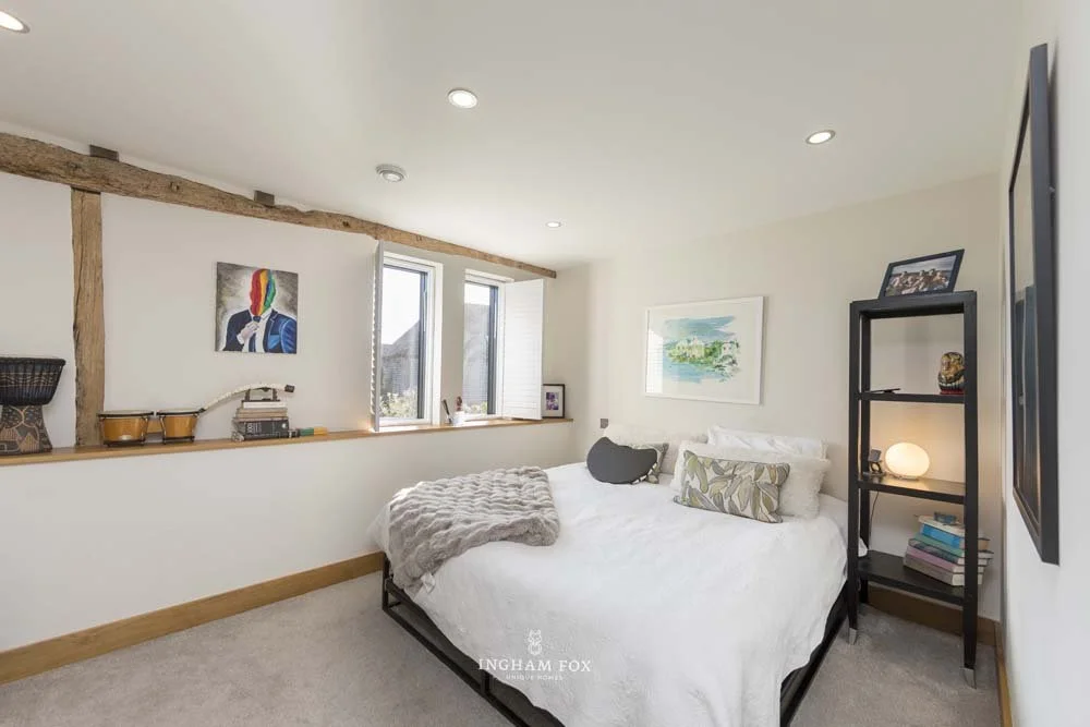 Westcote Barn-32.jpg