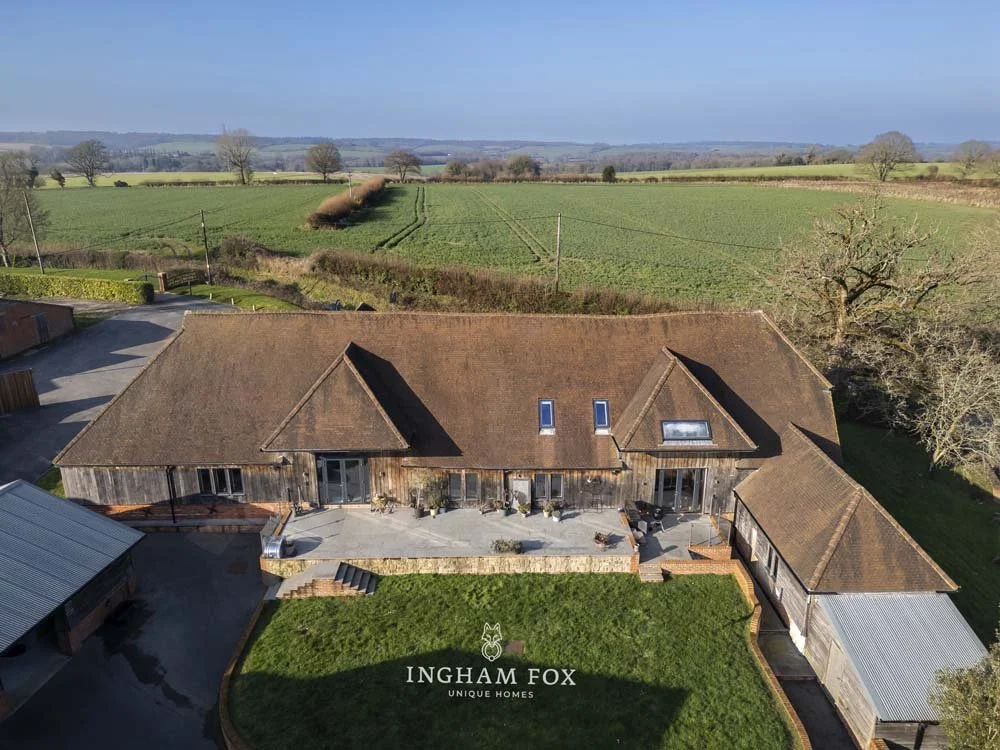 Westcote Barn, drone-6.jpg