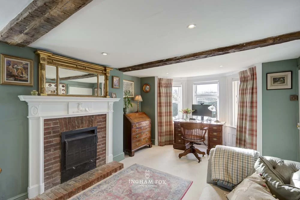 Yew Tree 2026-19.jpg