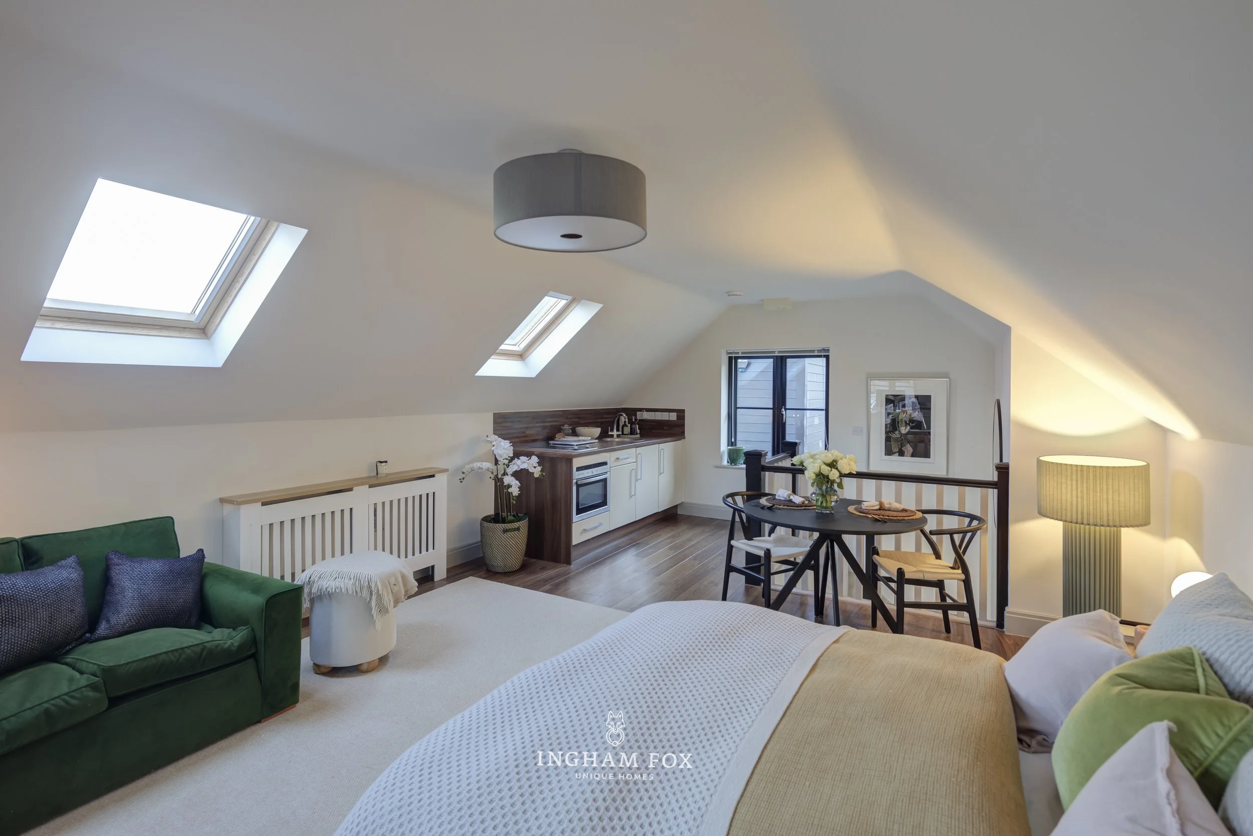 38a Wellhouse Road-38.jpg