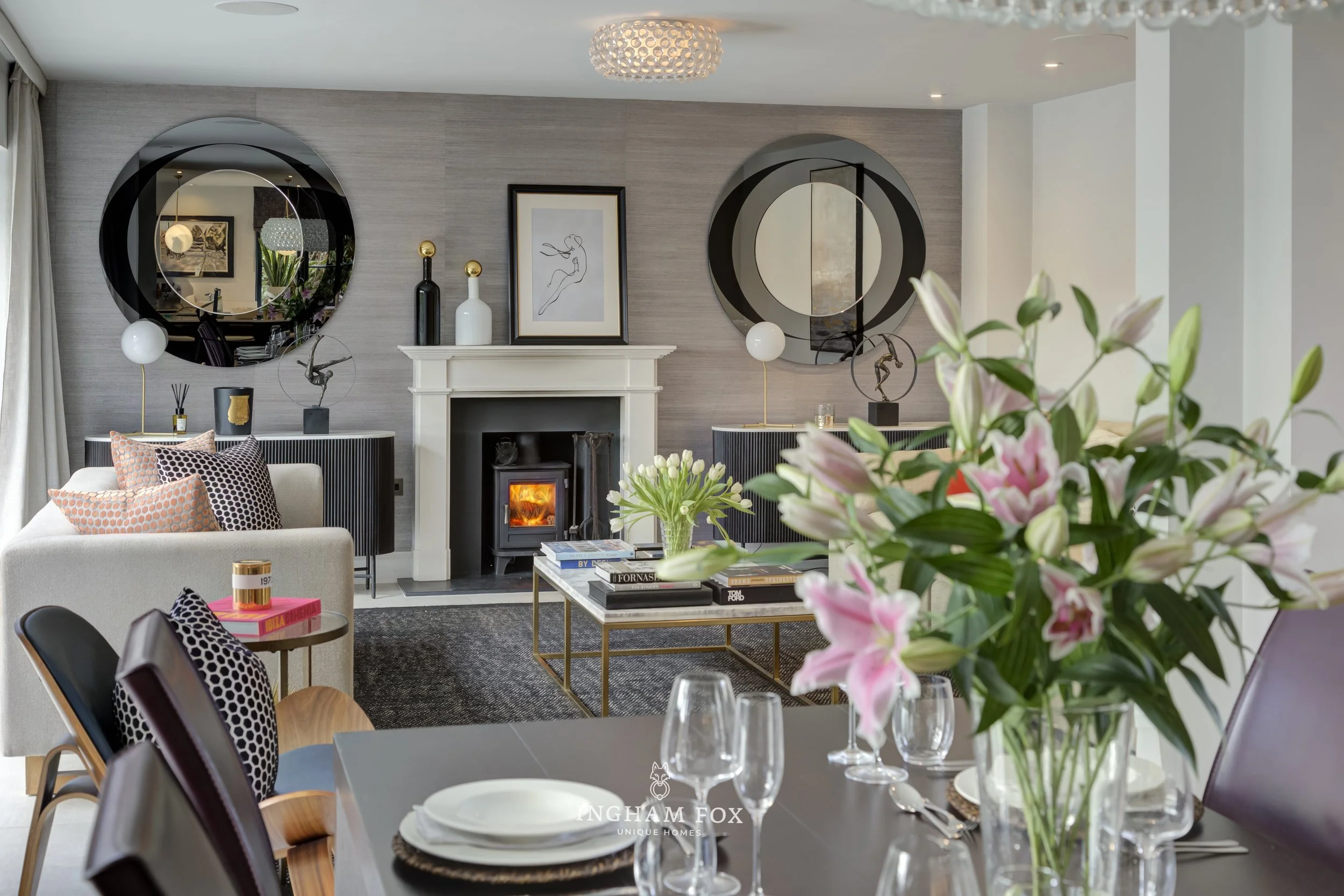 38a Wellhouse Road-4.jpg