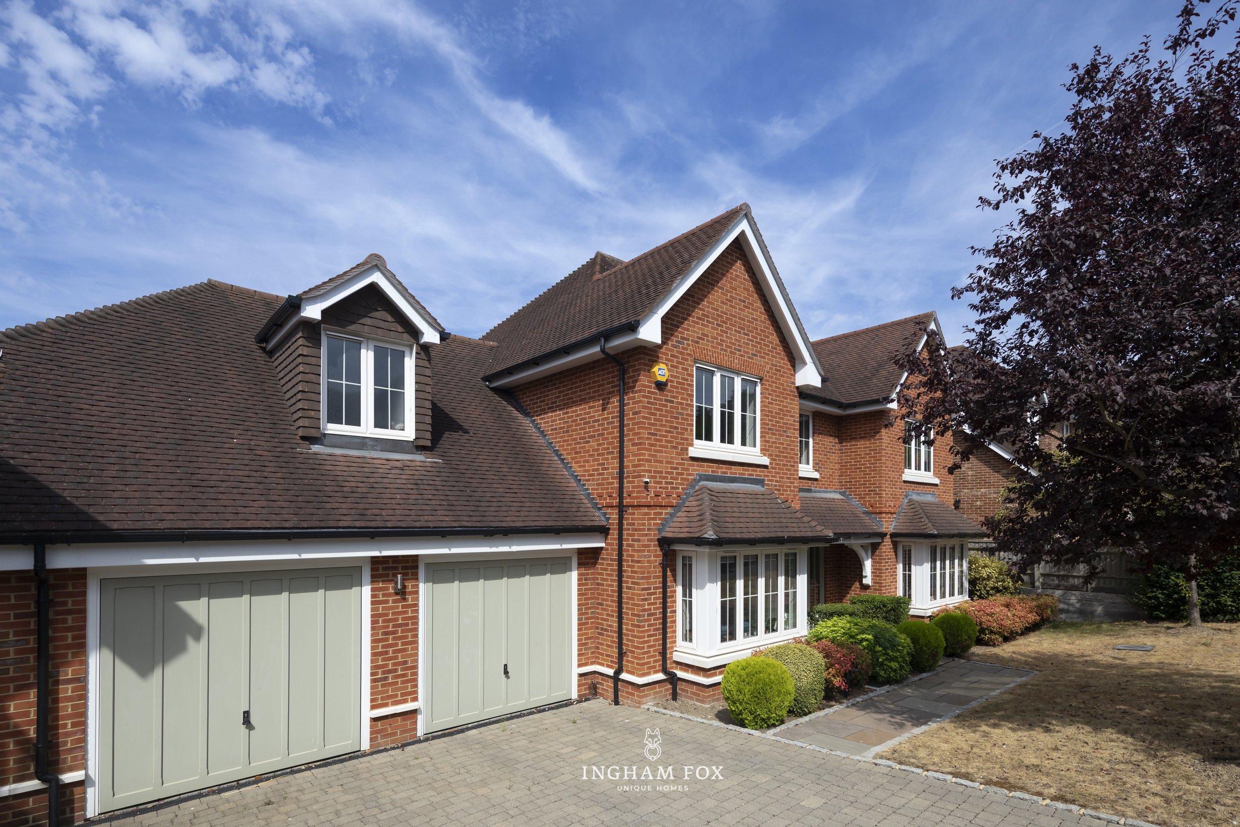 3 King William Court-40.jpg