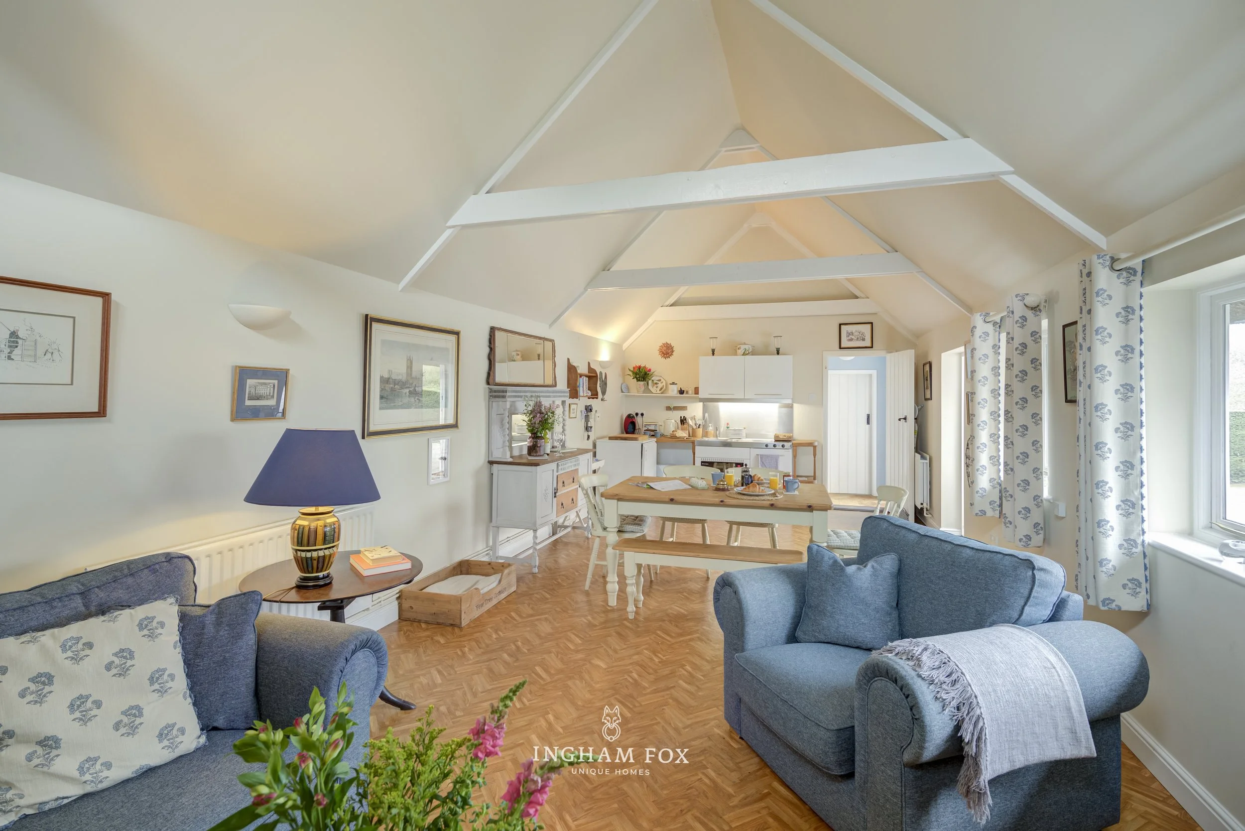 Yew Tree Cottage-8.jpg