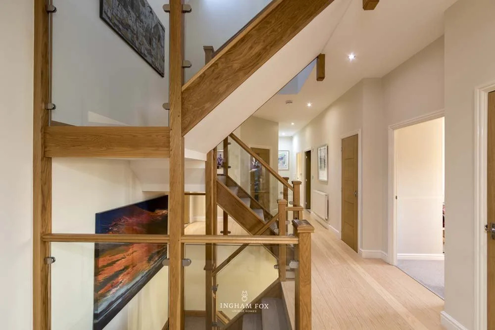 15 Ibworth Lane-93.jpg