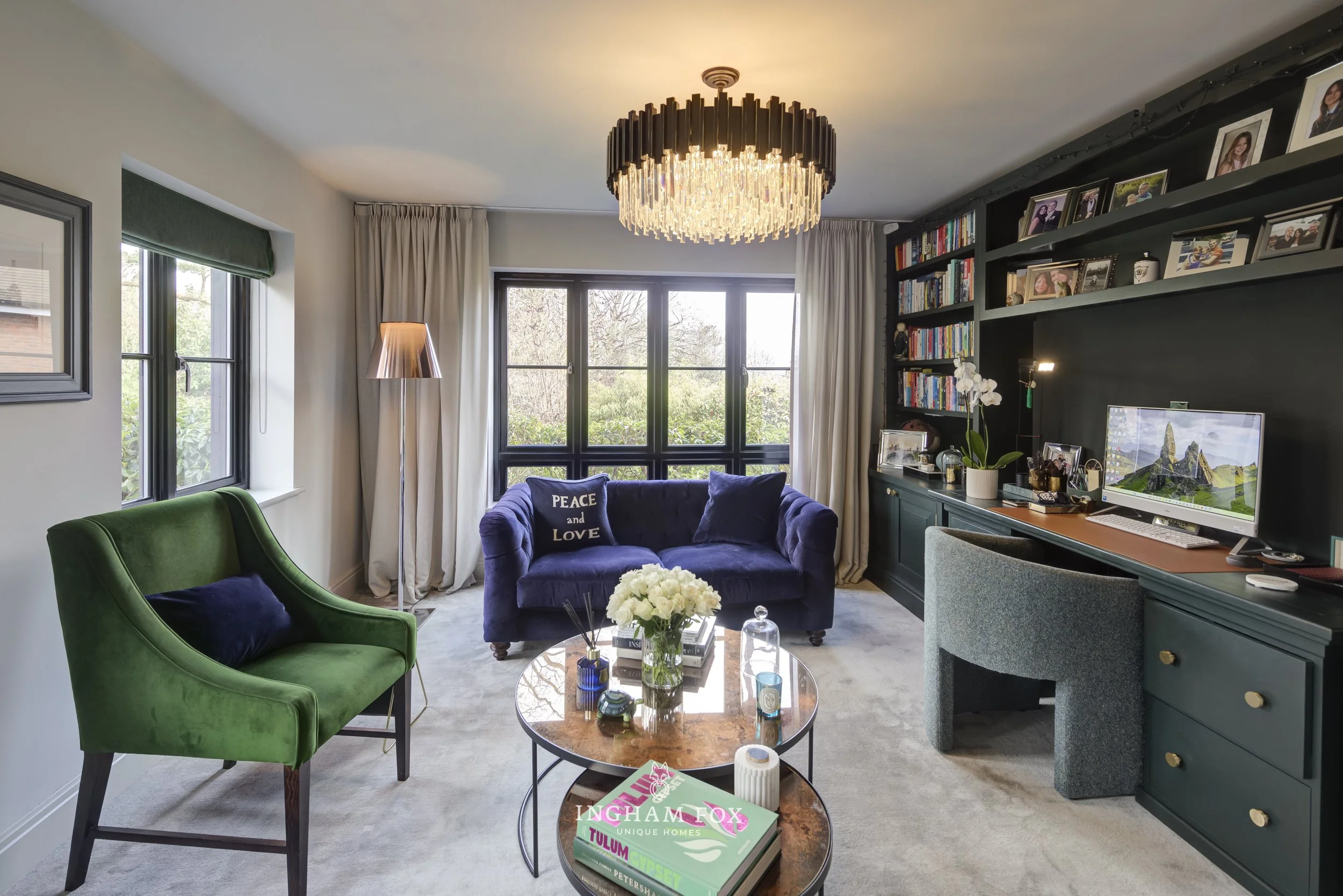 38a Wellhouse Road-24.jpg