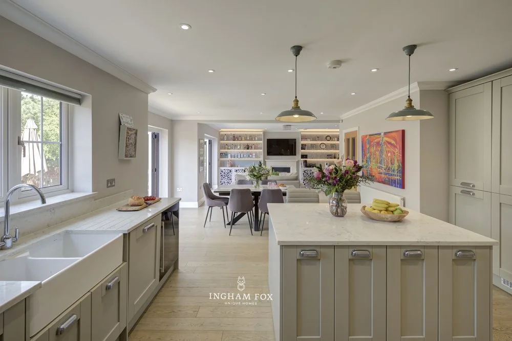 3 King William Court-10.jpg