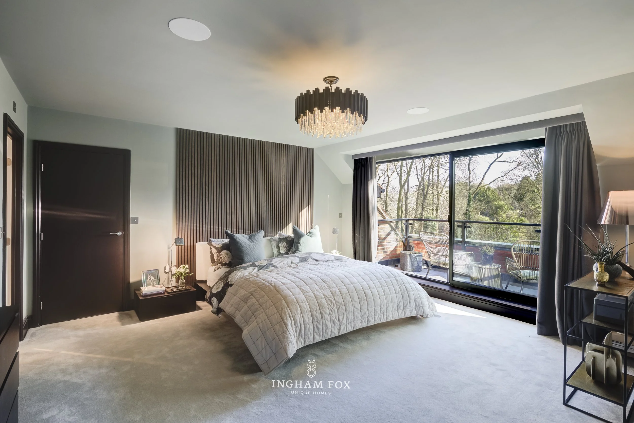 38a Wellhouse Road-27.jpg