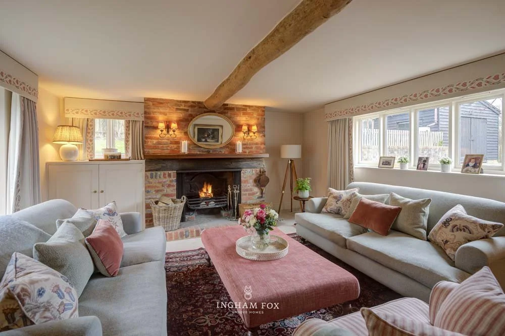 Yew Tree 2026-22.jpg