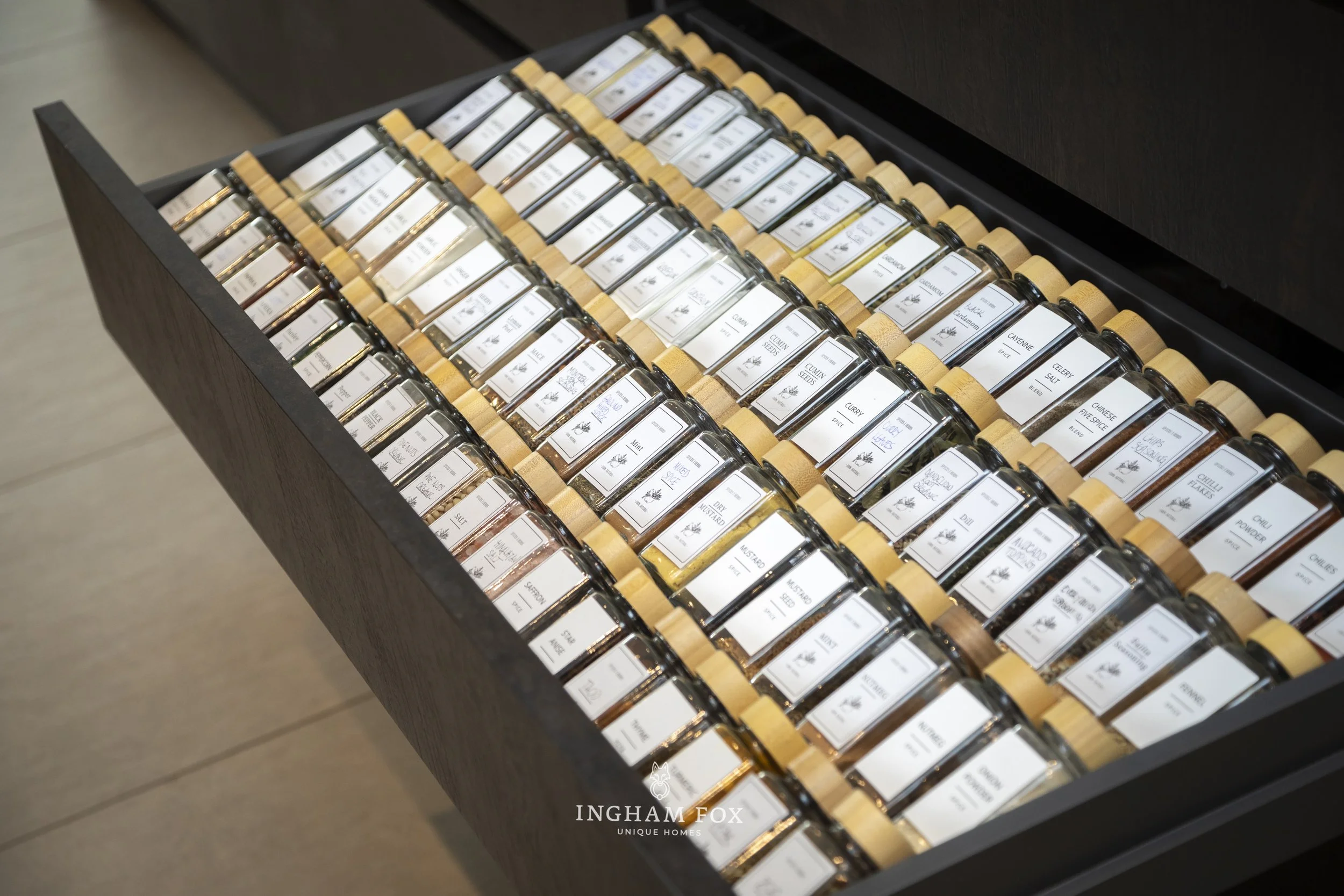 38a Wellhouse Road-66.jpg