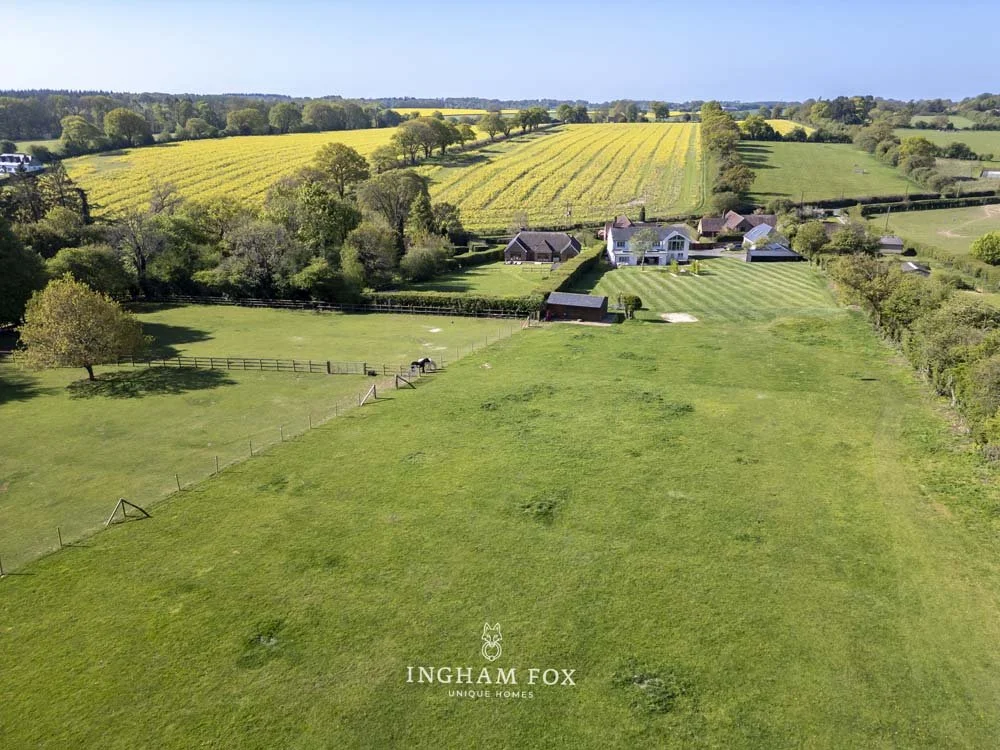 Applebank drone-20.jpg