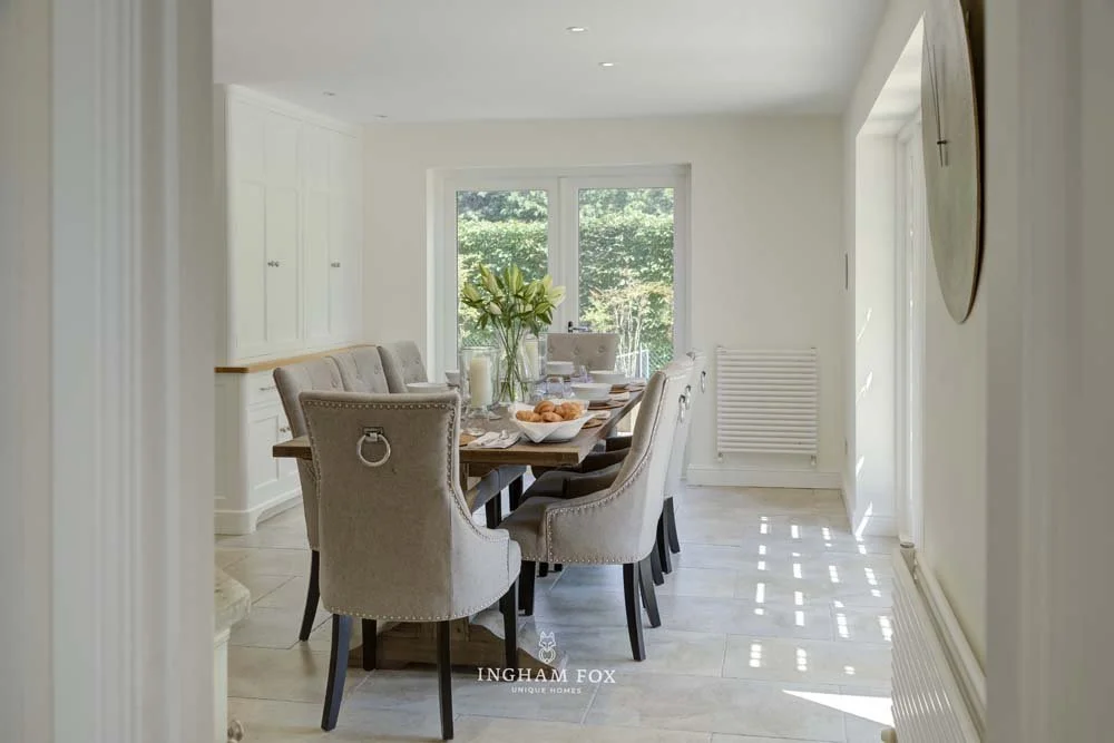 Upper Shalford-77.jpg