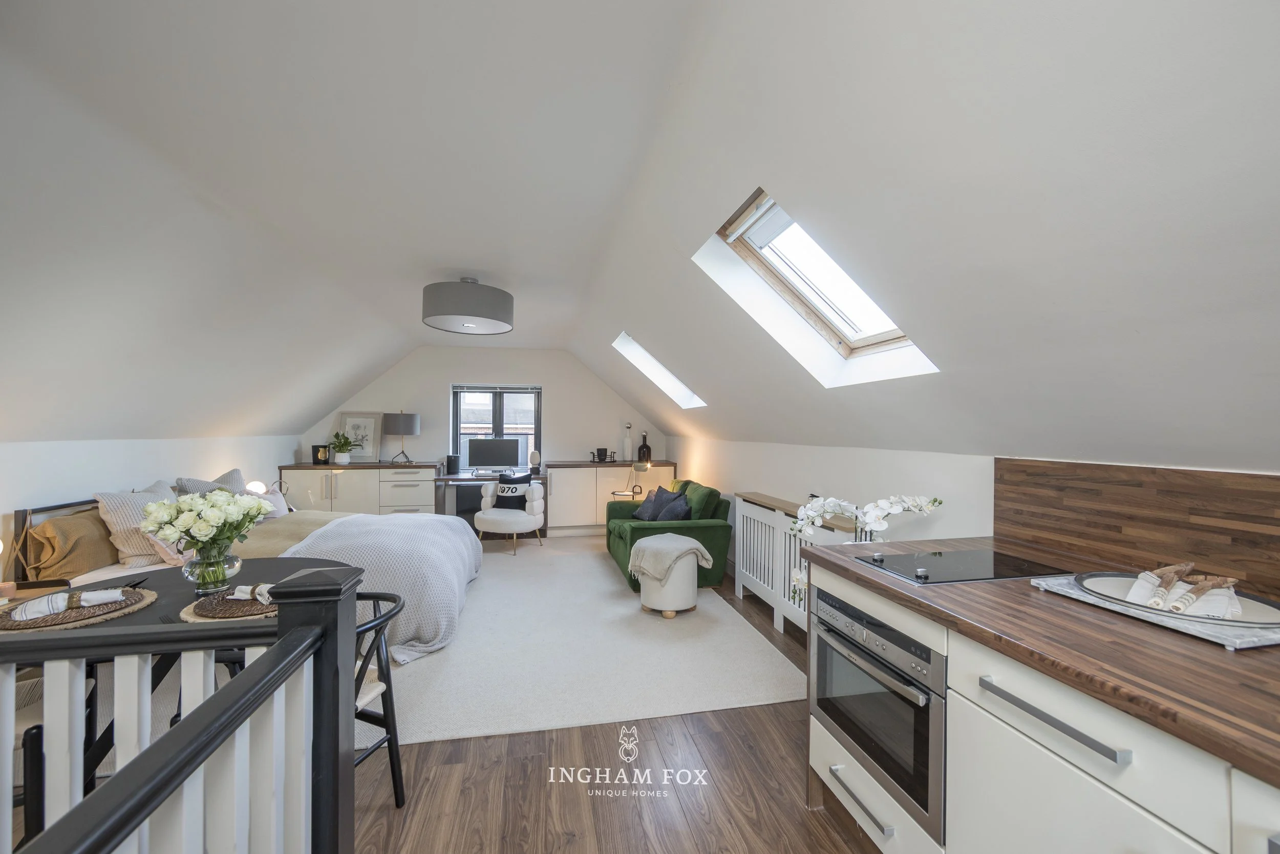 38a Wellhouse Road-116.jpg