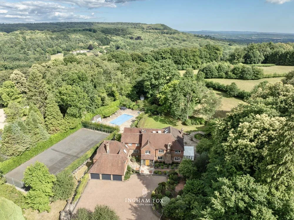 Upper Shalford drone-11.jpg