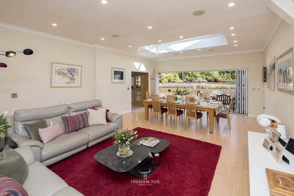 15 Ibworth Lane-51.jpg