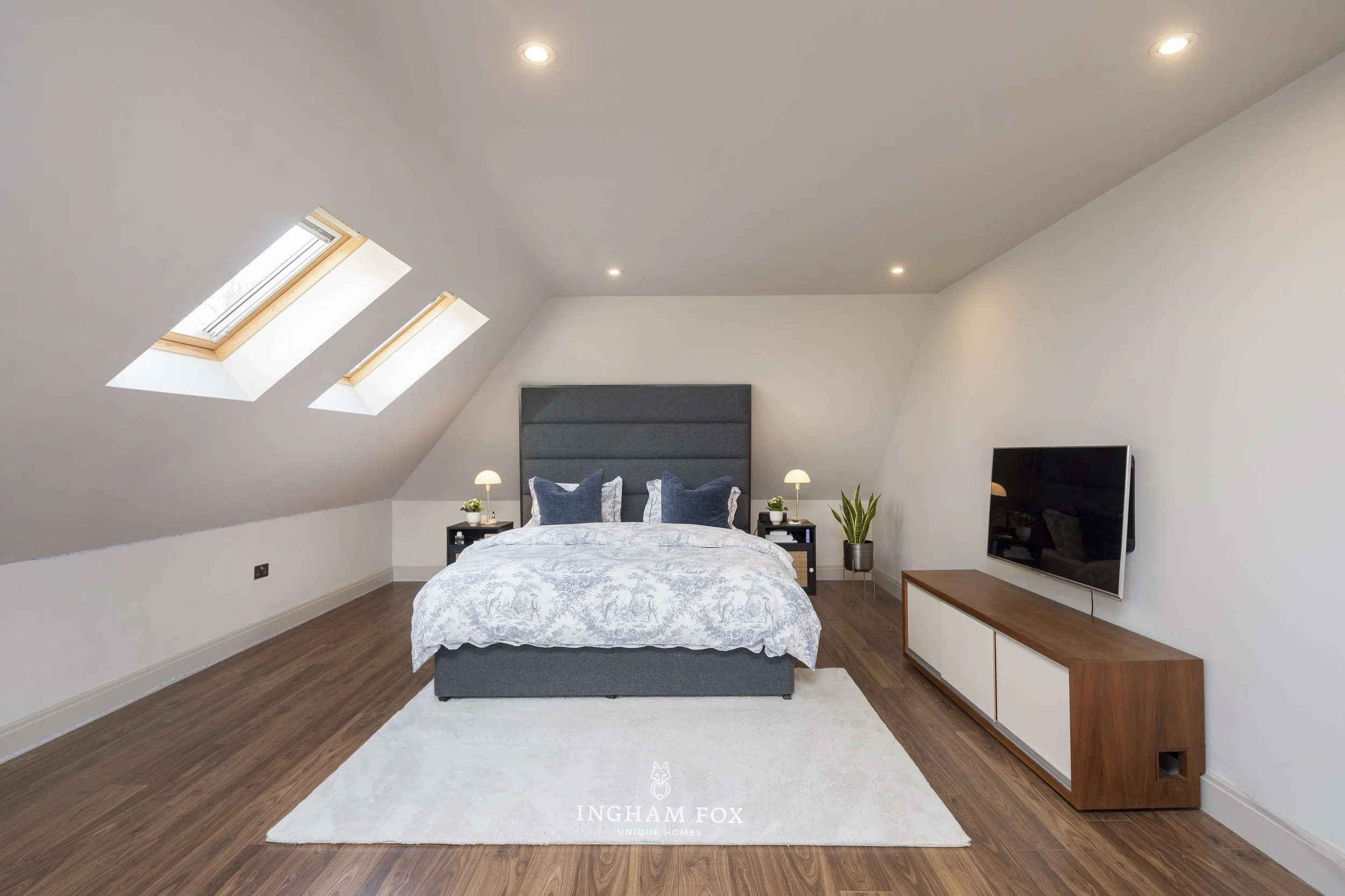 38a Wellhouse Road-110.jpg