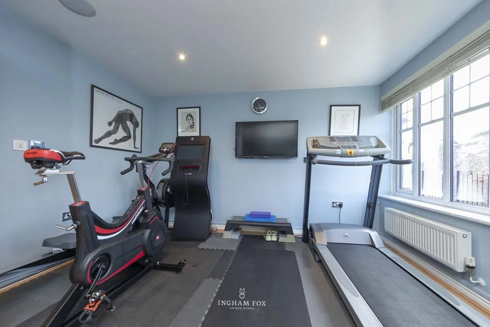 15 Ibworth Lane-31.jpg