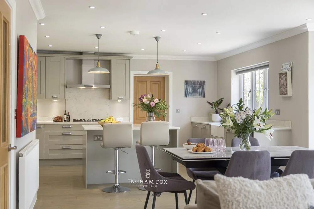 3 King William Court-53.jpg