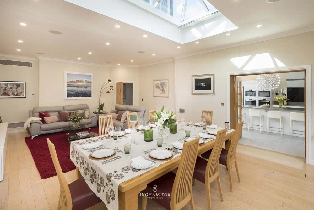 15 Ibworth Lane-45.jpg