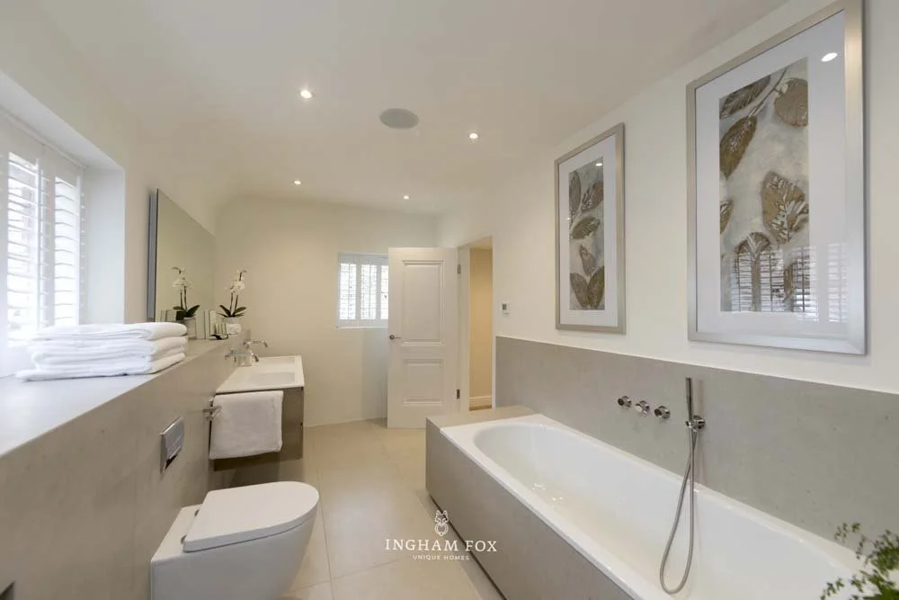 Upper Shalford-48.jpg