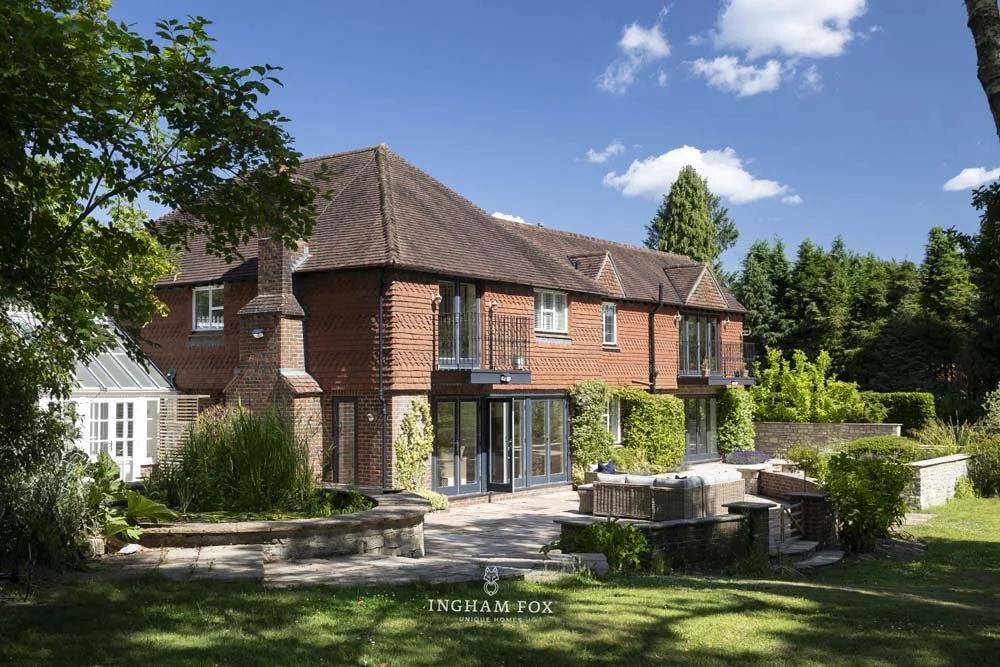 Upper Shalford-1.jpg