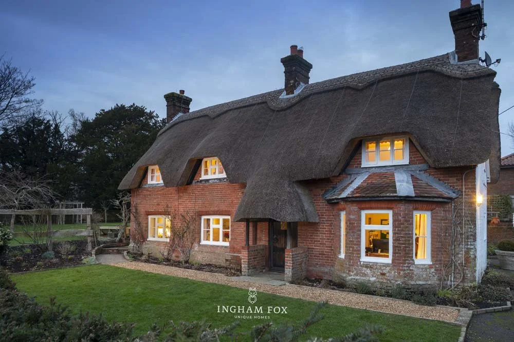 Yew Tree Cottage-48.jpg