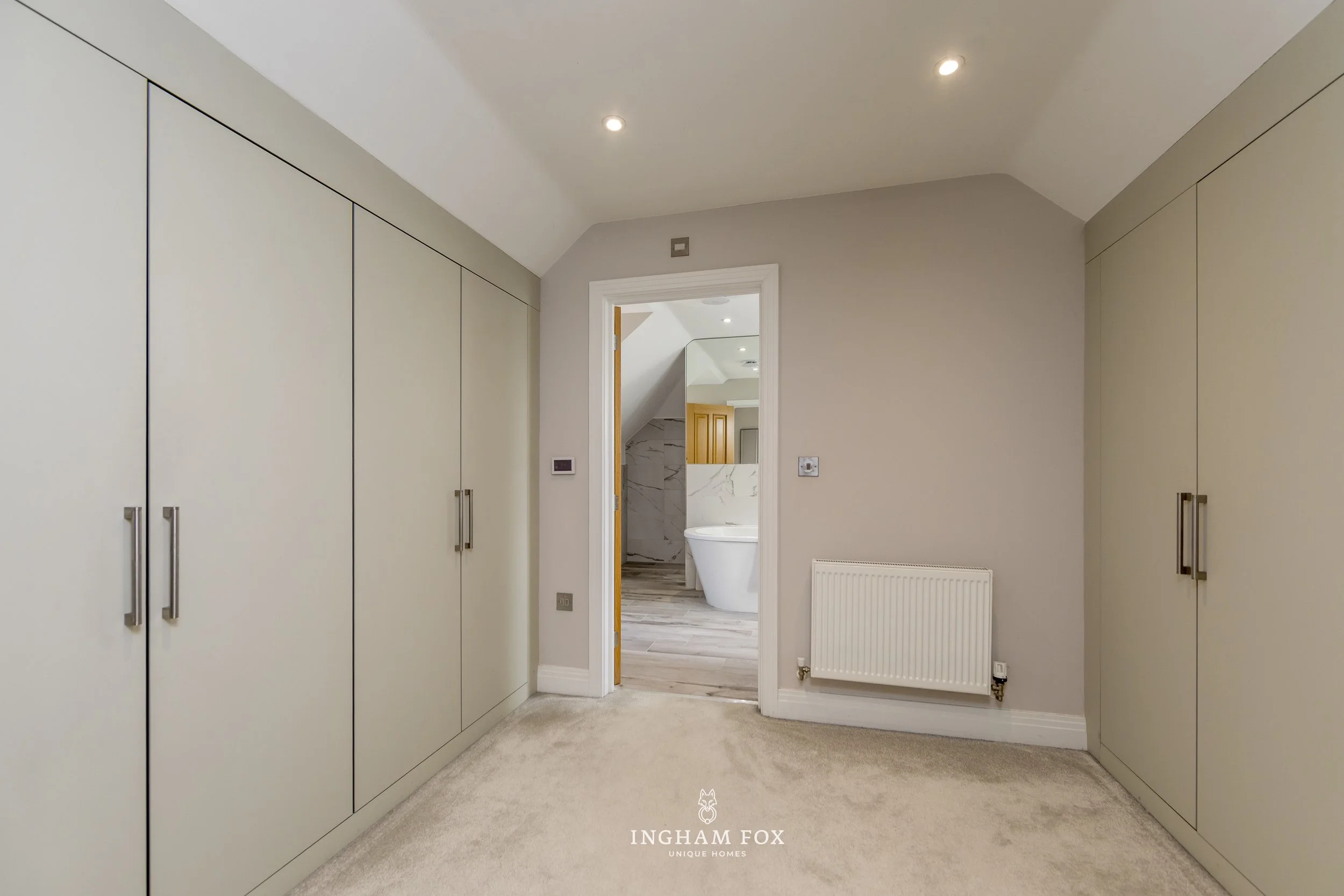 3 King William Court-57.jpg