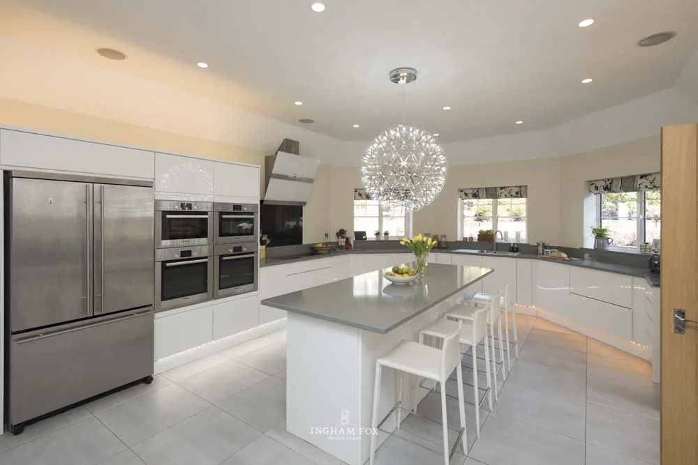 15 Ibworth Lane-54.jpg