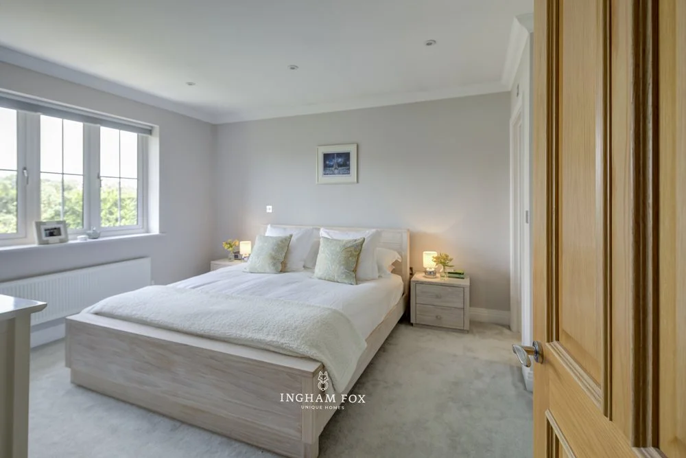 3 King William Court-17.jpg