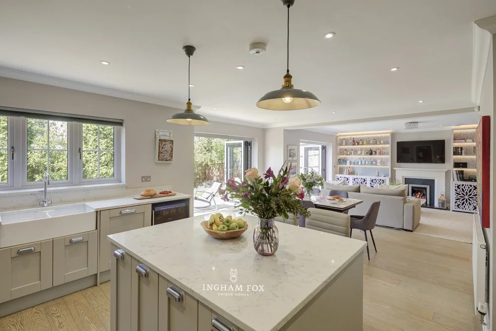 3 King William Court-11.jpg