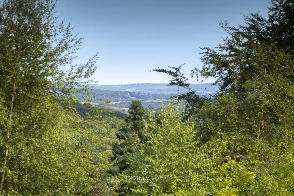 Upper Shalford-59.jpg