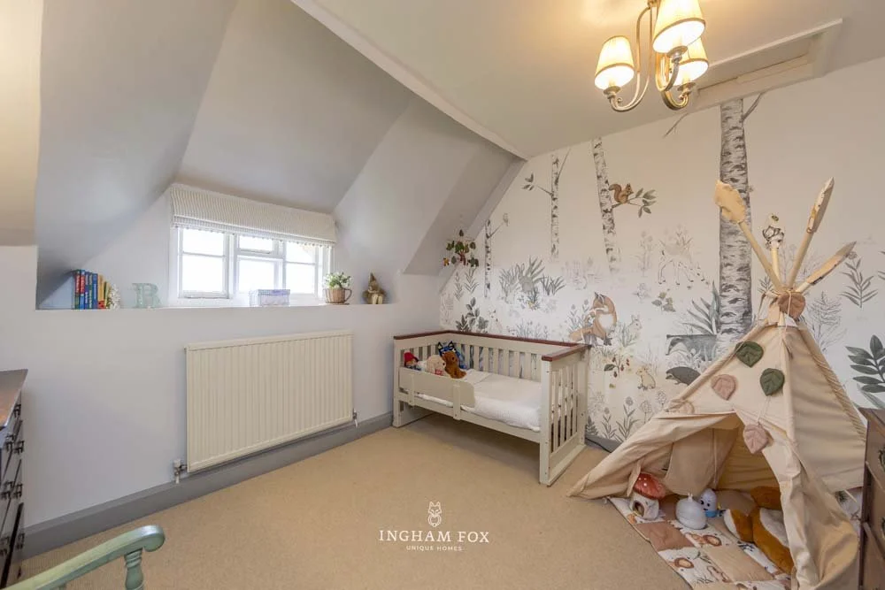 Yew Tree 2026-68.jpg