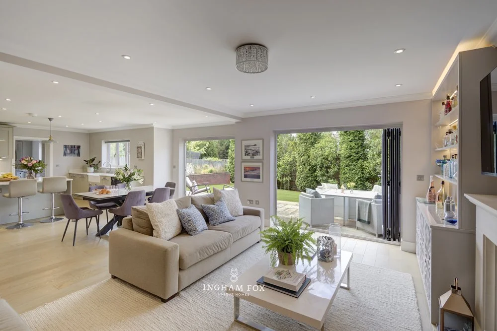 3 King William Court-5.jpg