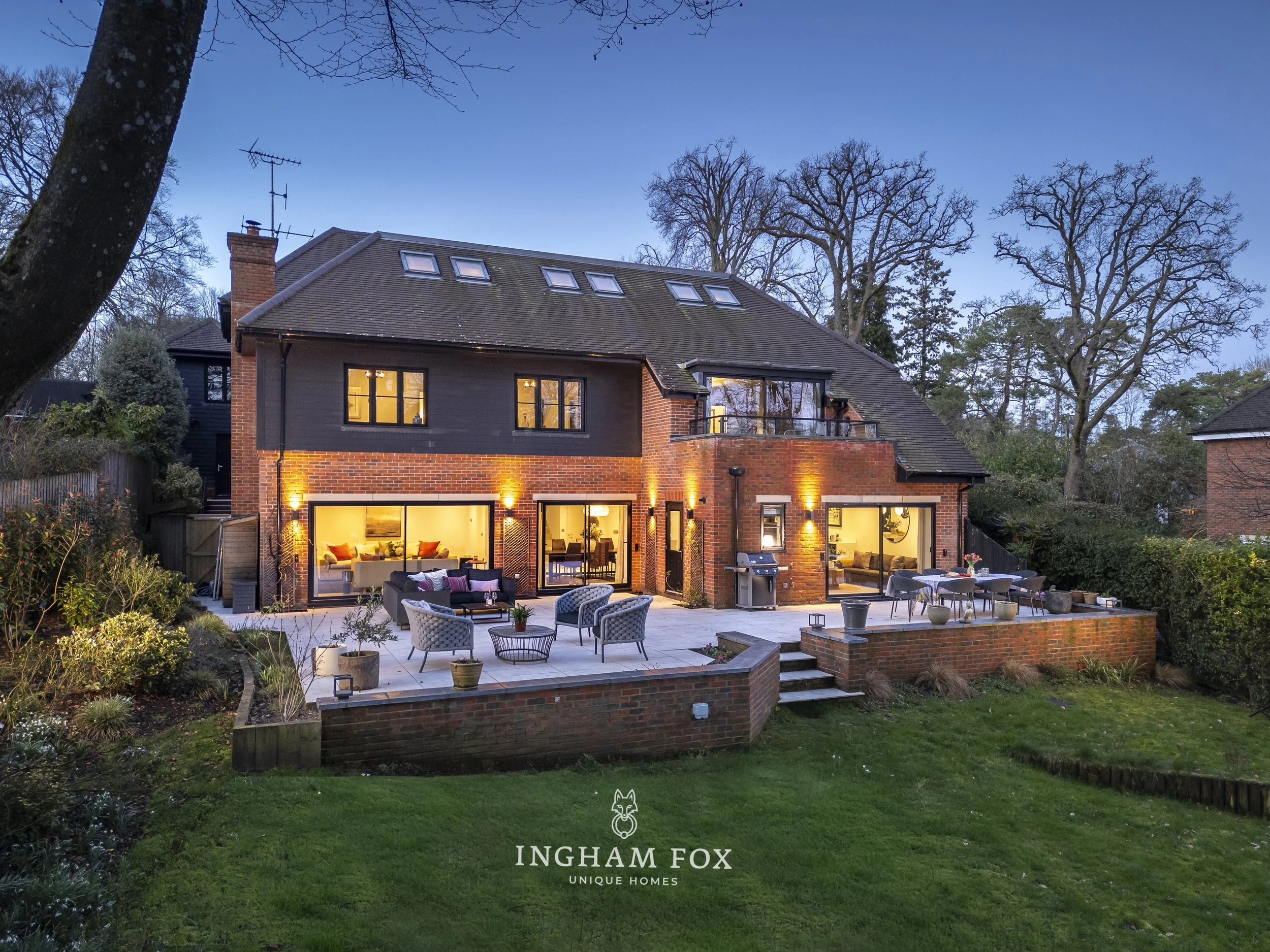 38a Wellhouse Road-43.jpg